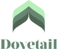 Financial Advisory Services at Dovetail India